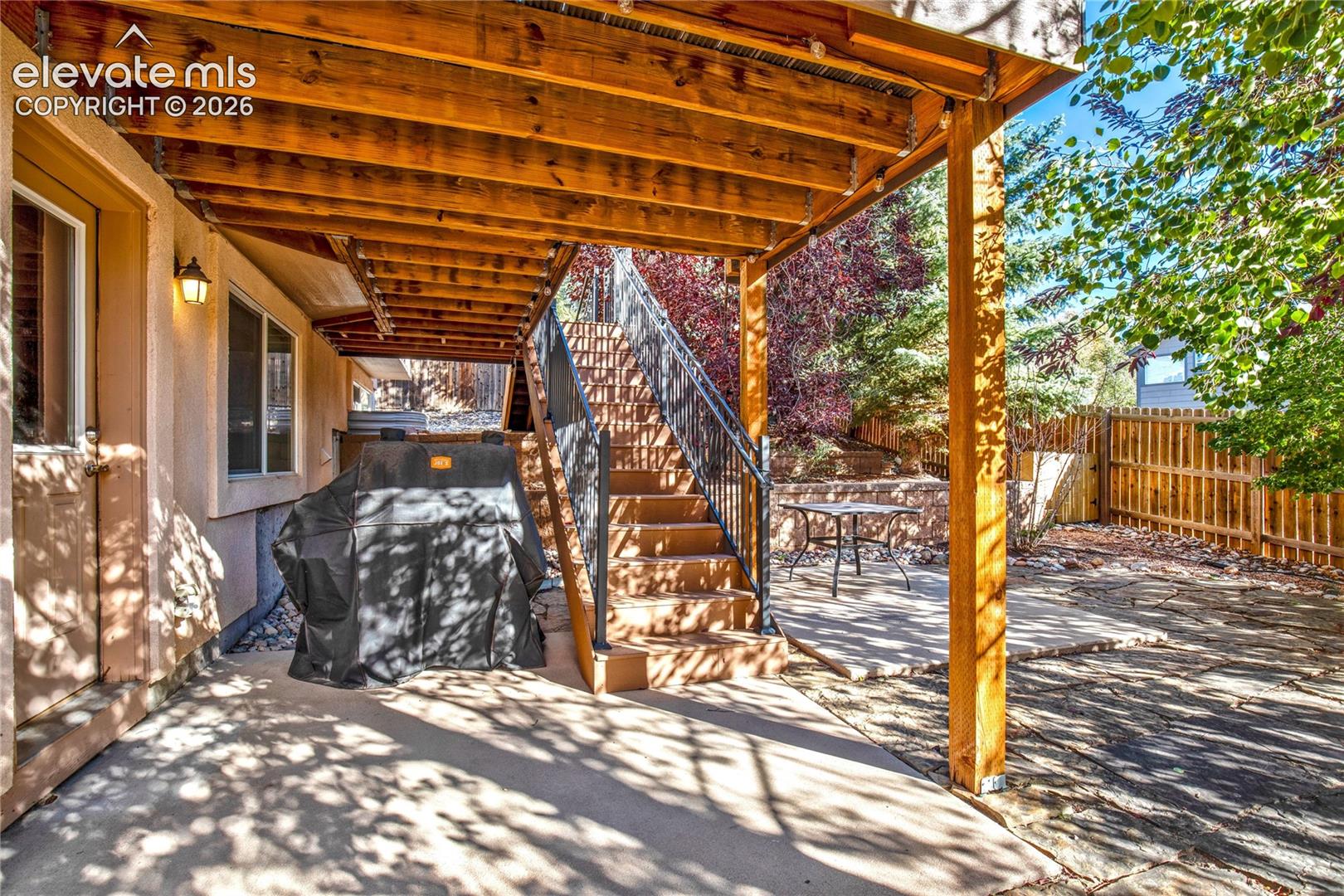 Listing photo 31 for 7451 Klipspringer Drive