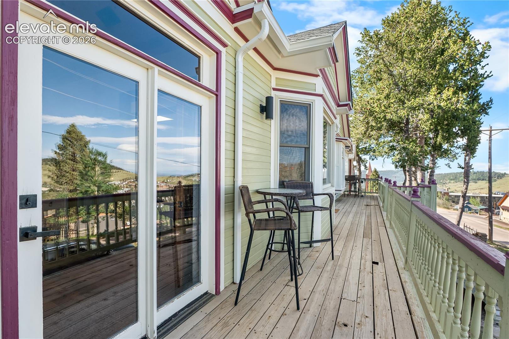 Listing photo 20 for 132 Hayden Street