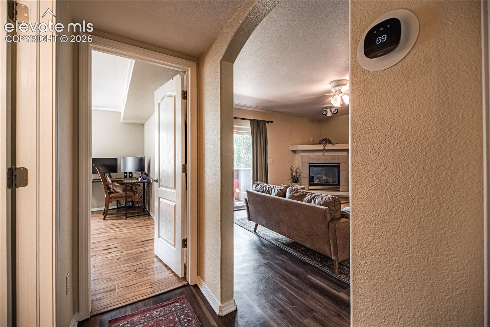 6755 Delmonico Drive, photo 29