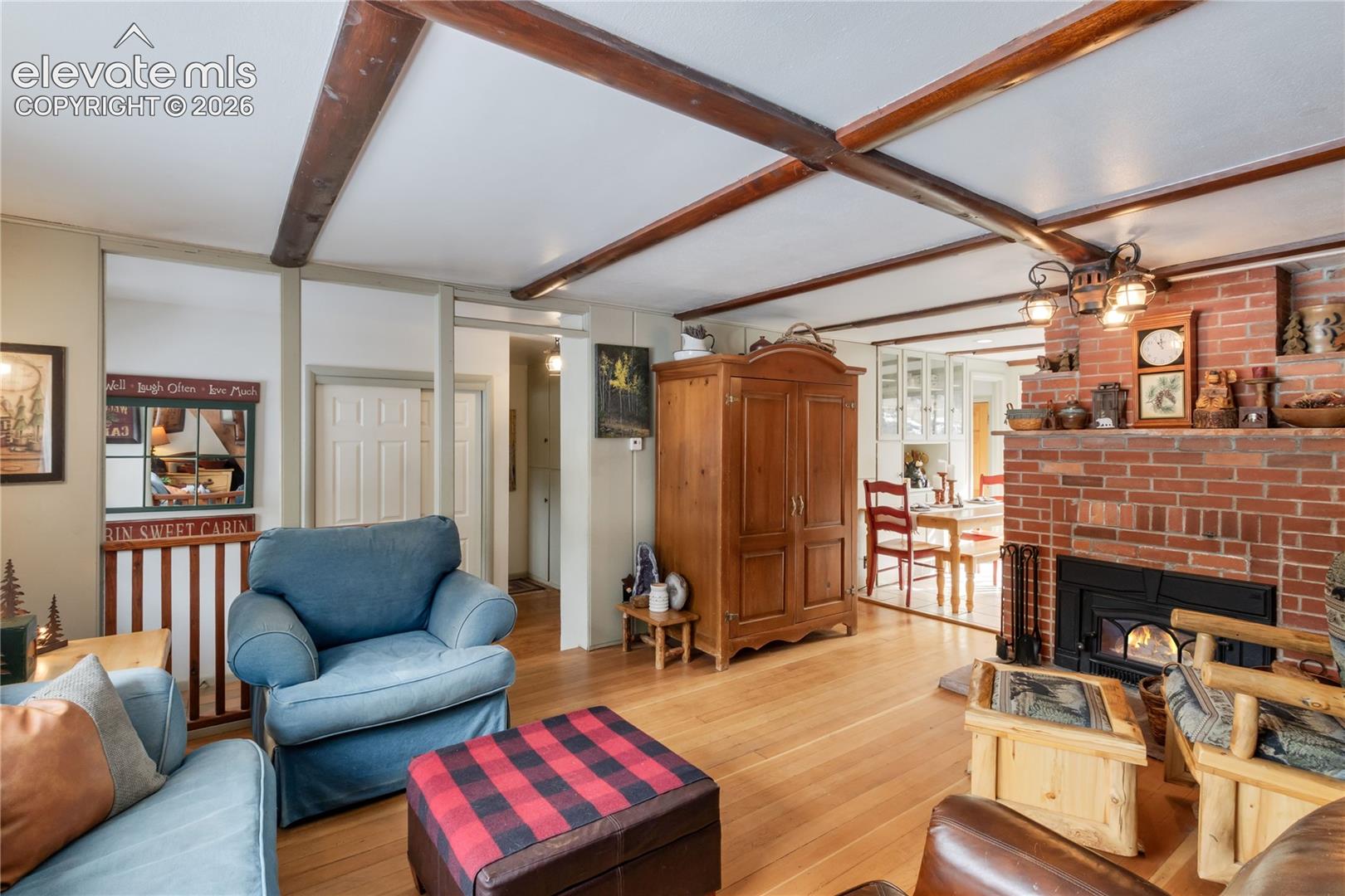 10225 Ute Pass Avenue, photo 14