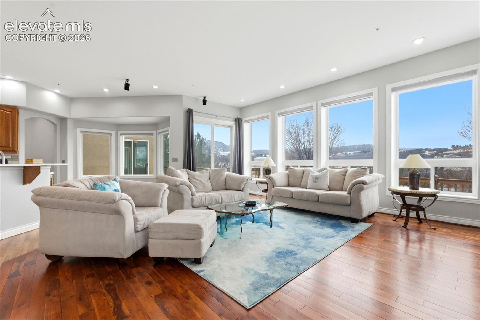 Listing photo 3 for 1168 Wintergate Circle