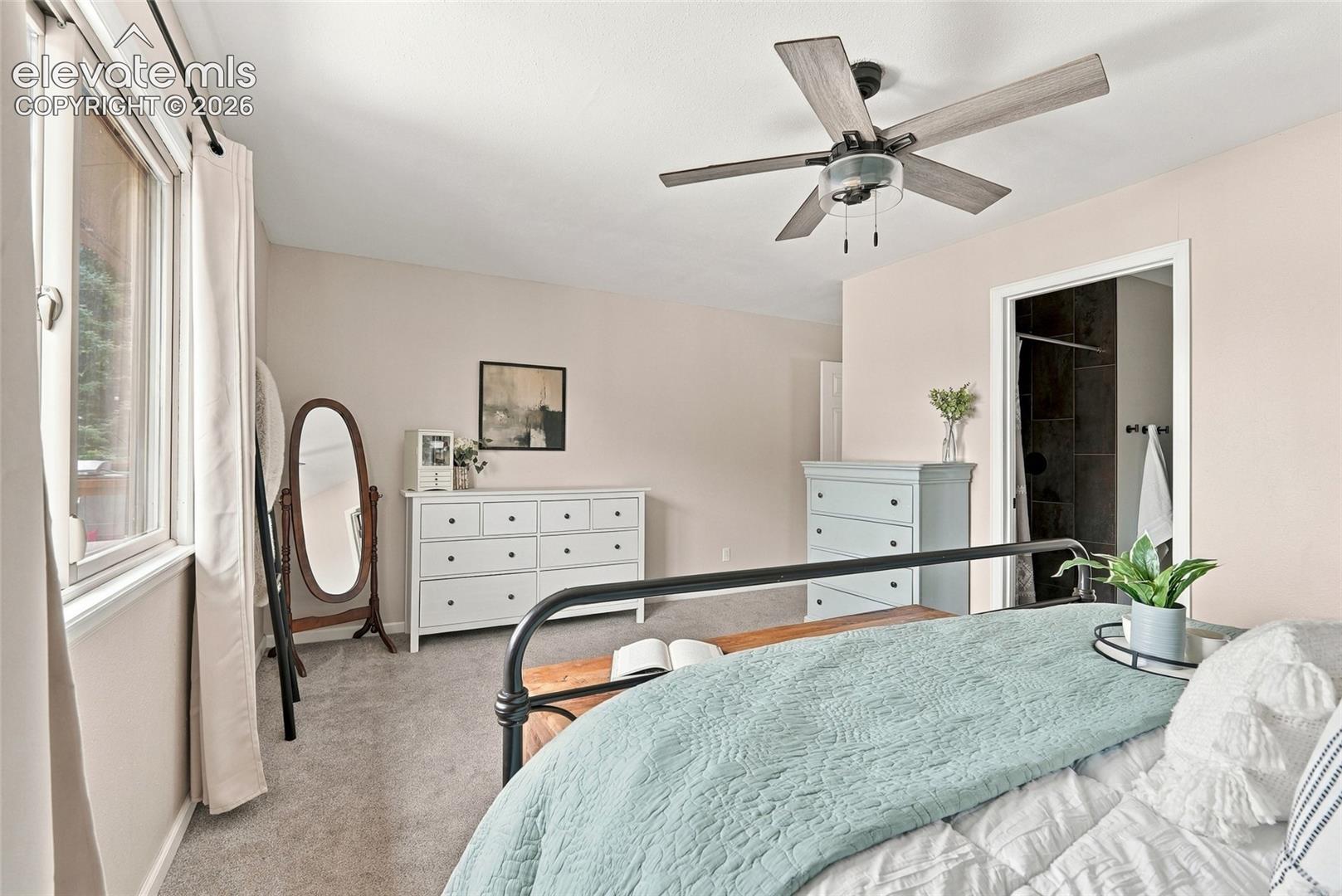 Listing photo 28 for 6326 Pulpit Rock Drive