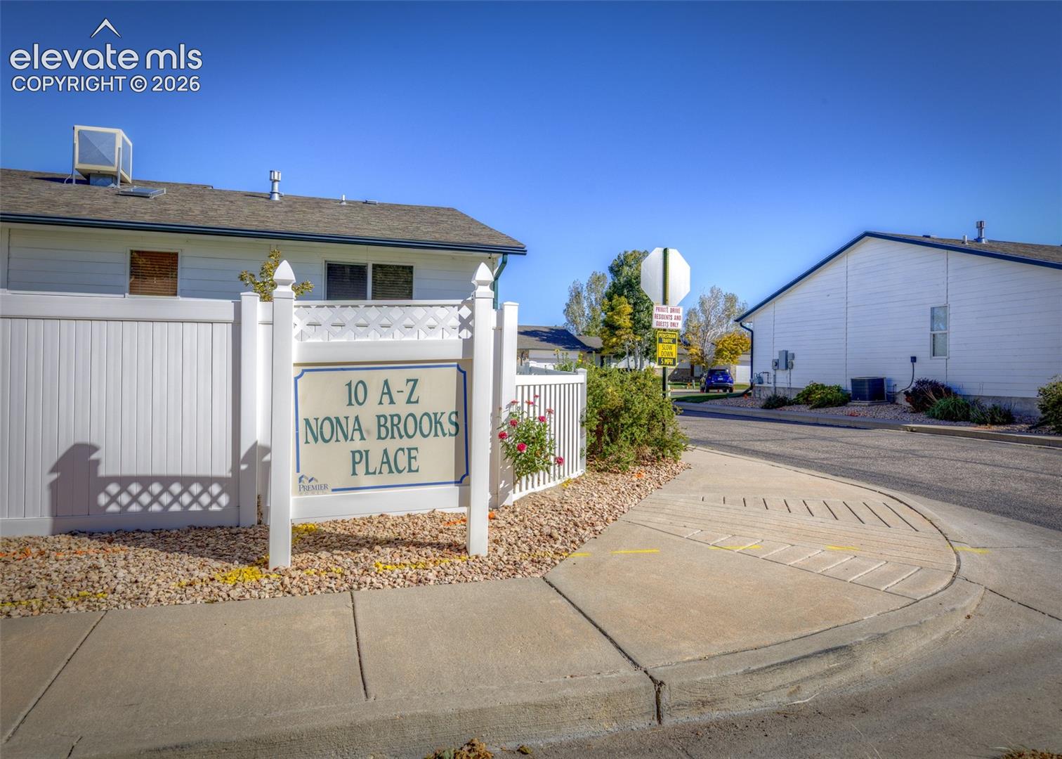 Listing photo 40 for 10 Nona Brooks Drive V