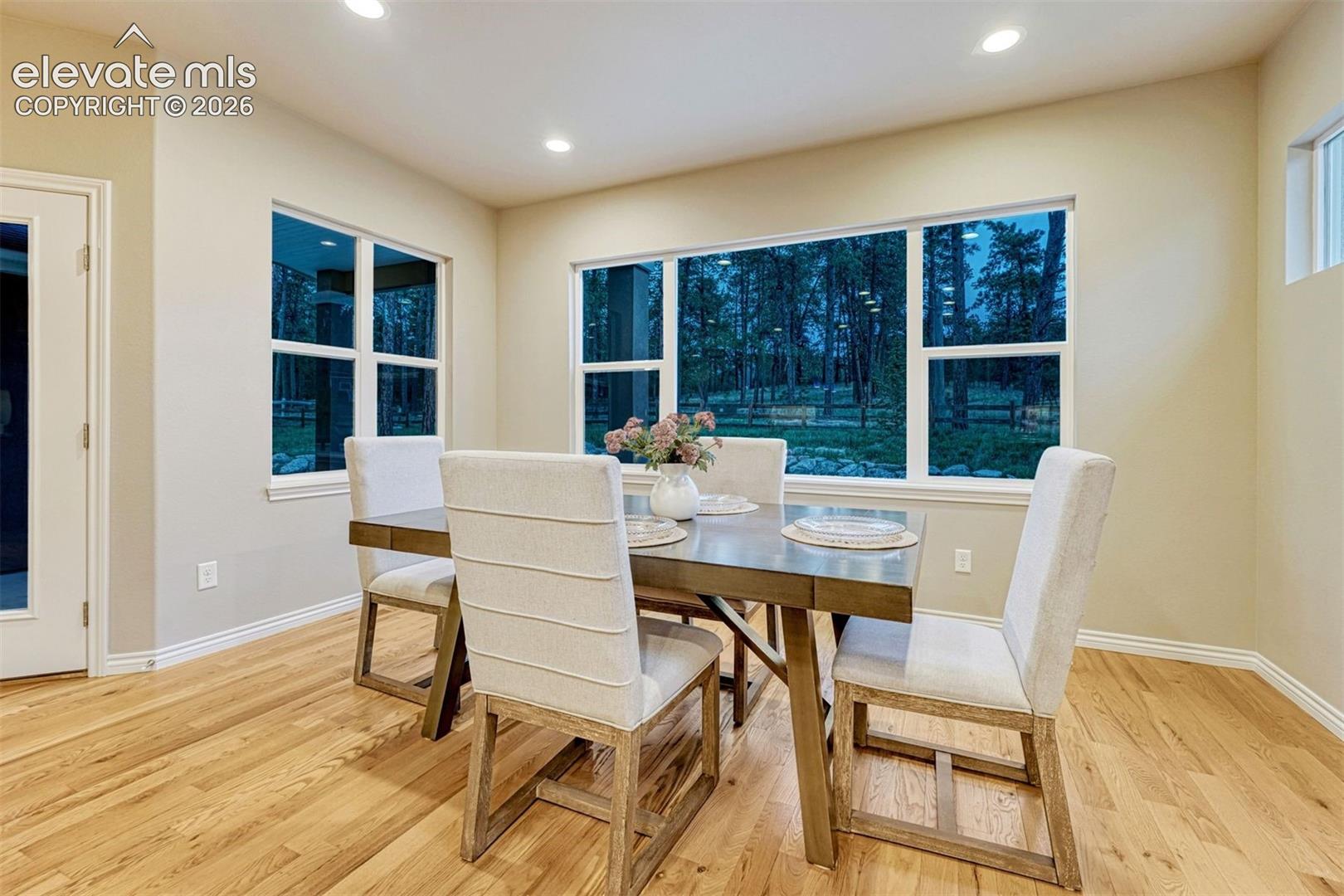 1706 Catnap Lane, photo 15