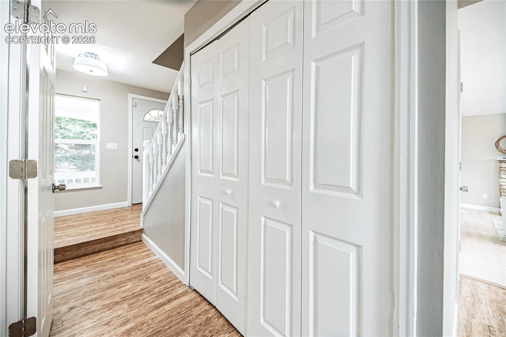 Listing photo 25 for 4325 Ramblewood Drive