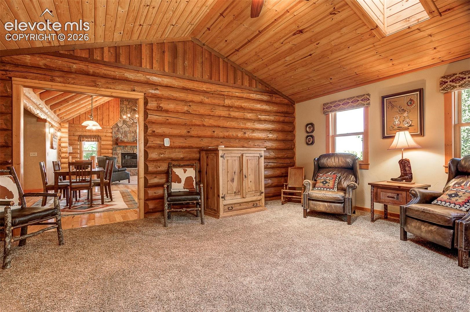 Listing photo 35 for 1471 County Road 51