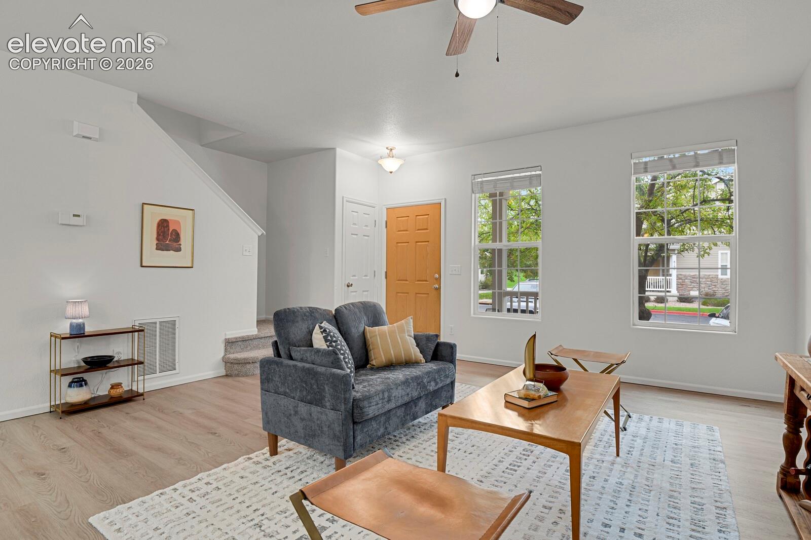 Listing photo 12 for 7770 Sandy Springs Point