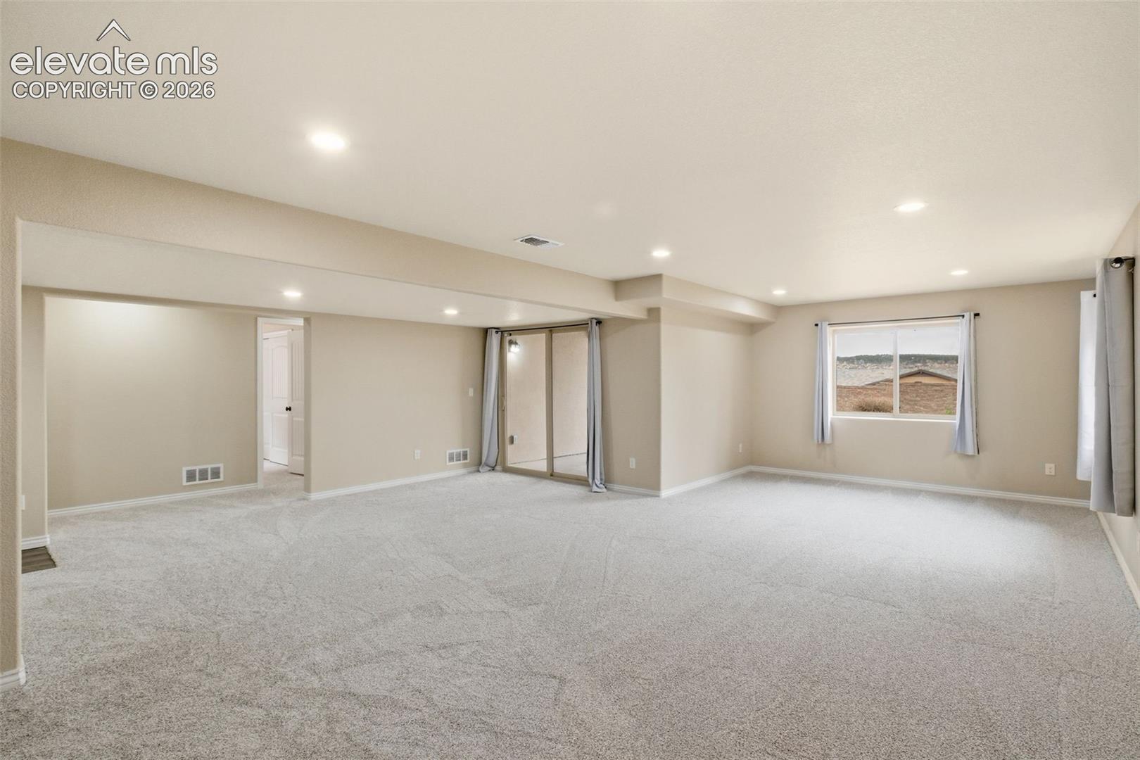 Listing photo 24 for 12637 Chianti Court