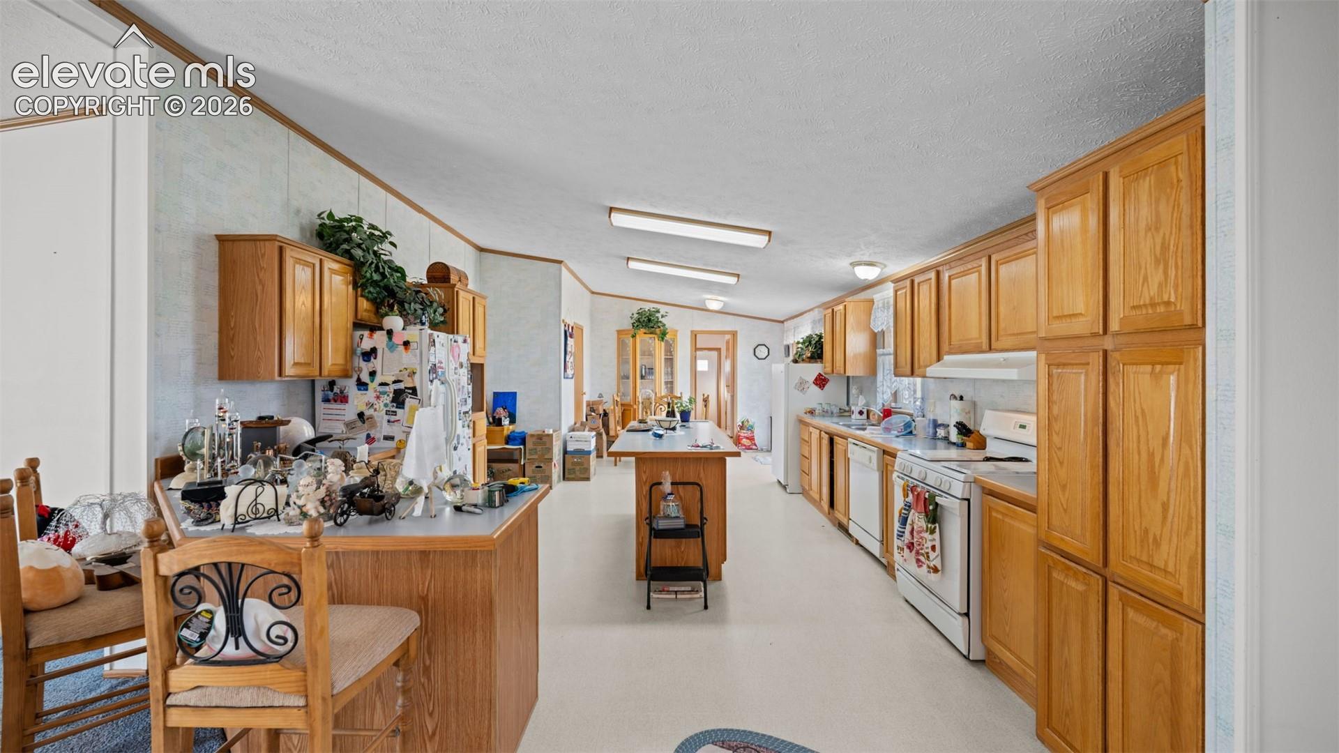 Listing photo 41 for 4150 S Calhan Highway