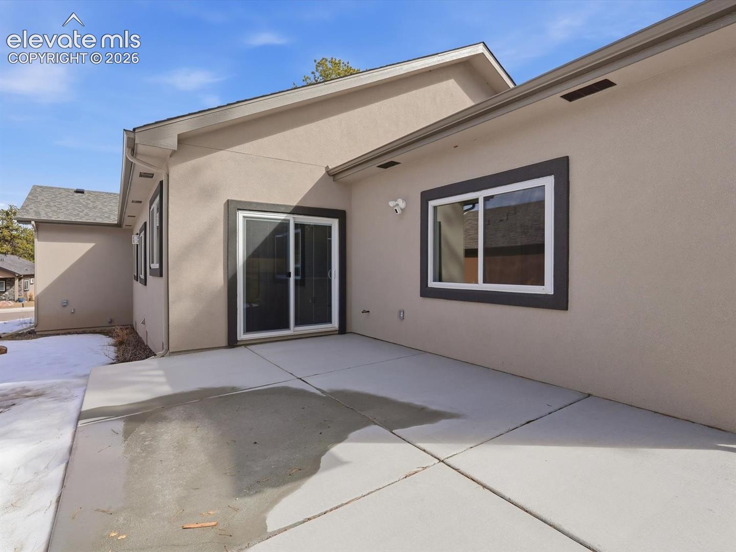 Listing photo 46 for 1309 Stone Ridge Drive