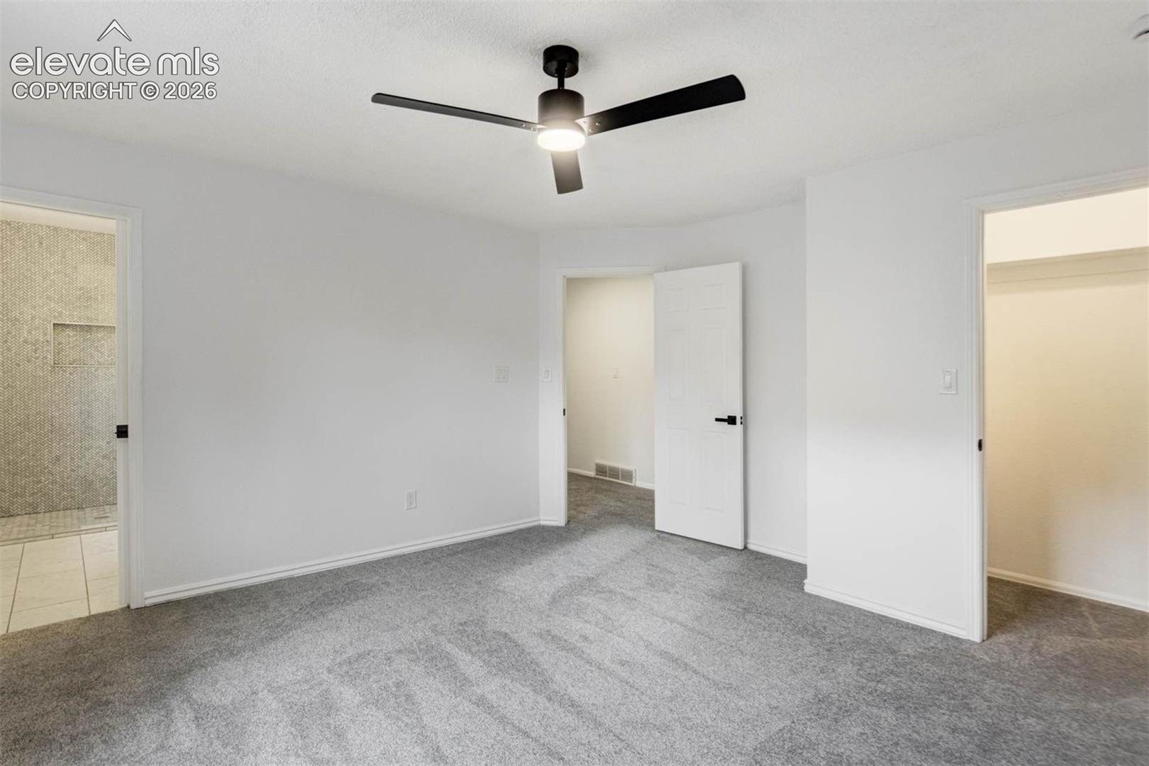 Listing photo 6 for 6510 White Falcon Court