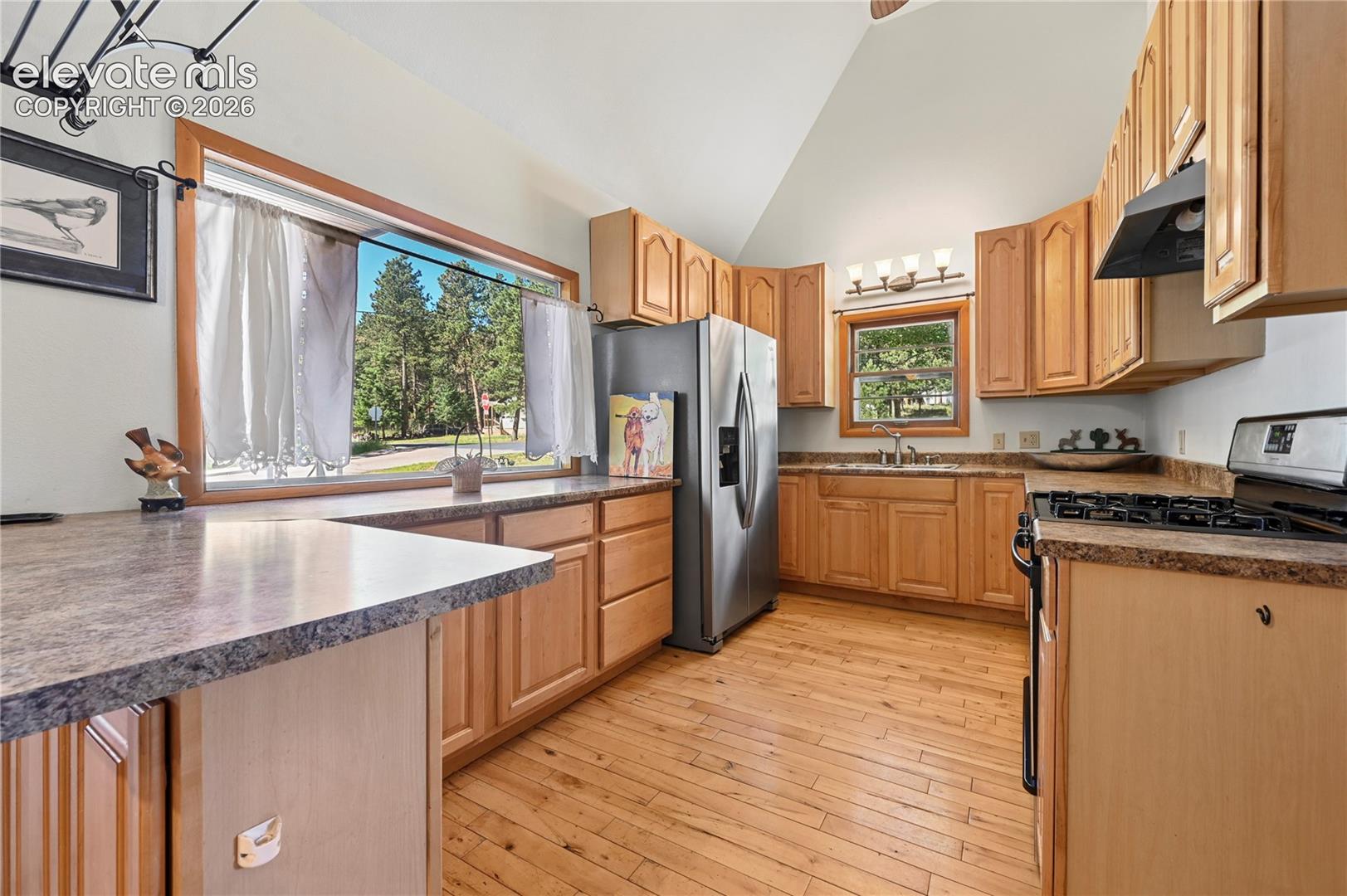 924 Spruce Haven Drive, photo 11