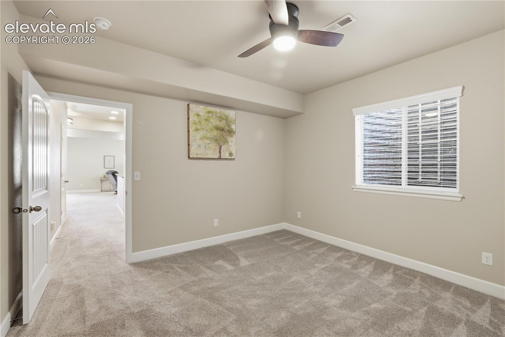 Listing photo 38 for 13036 Cupcake Heights