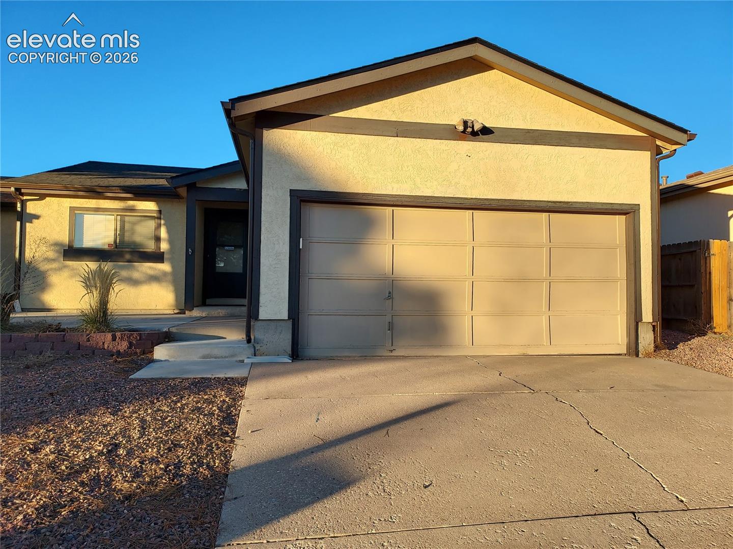 5734 Stoney Pass Drive
