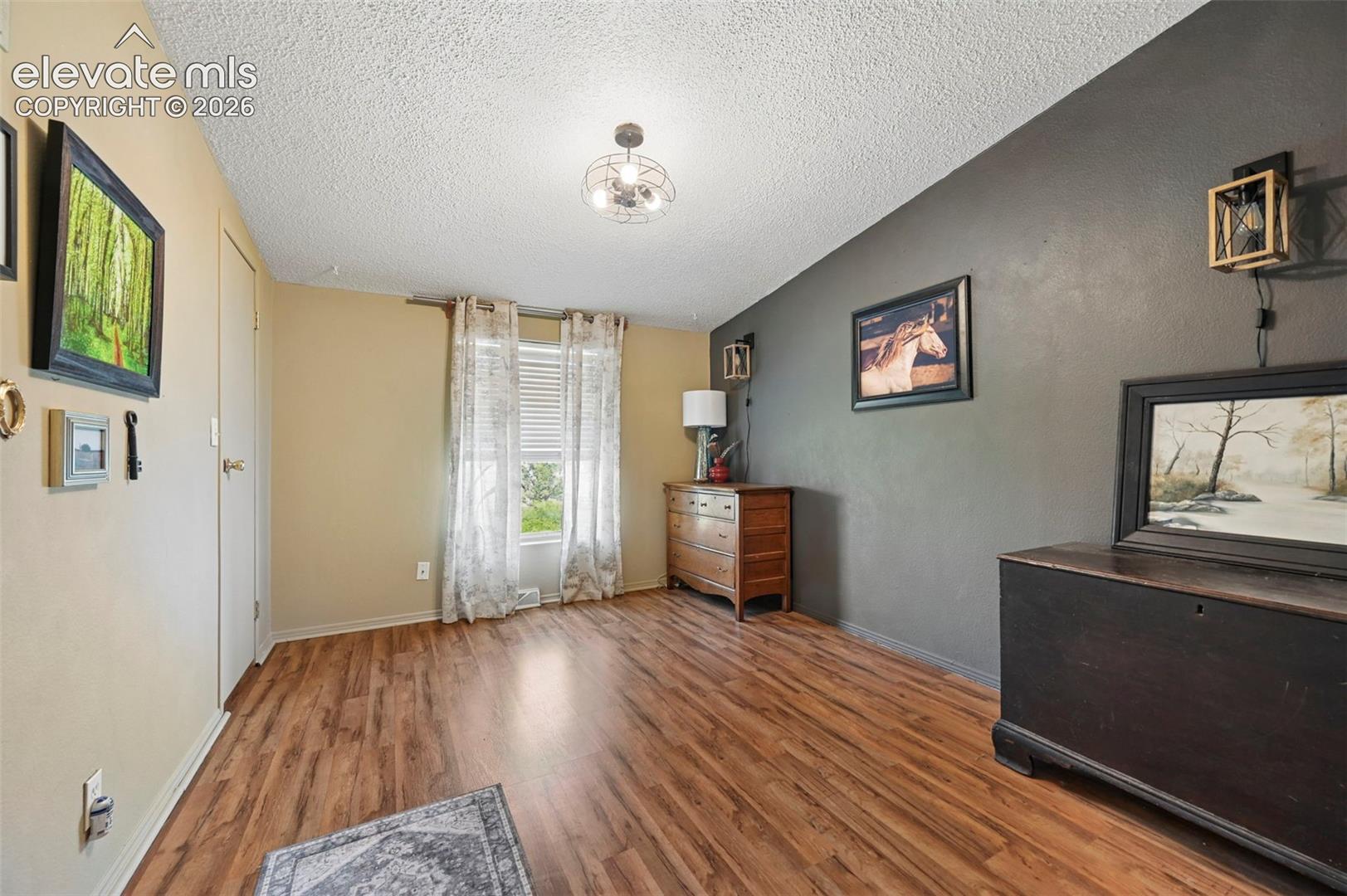 Listing photo 29 for 1350 Antelope Drive