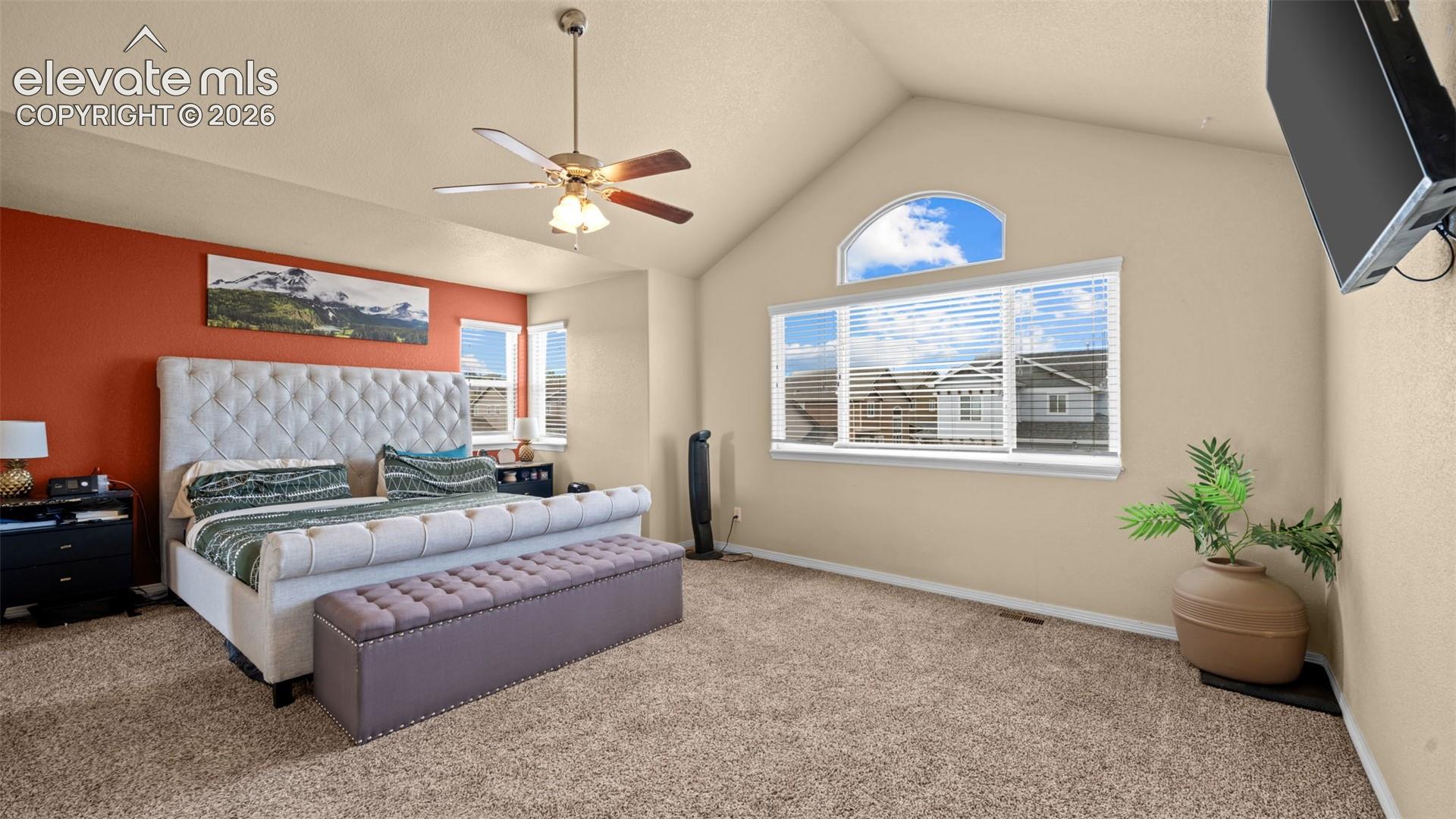 Listing photo 15 for 7822 Wythe Drive