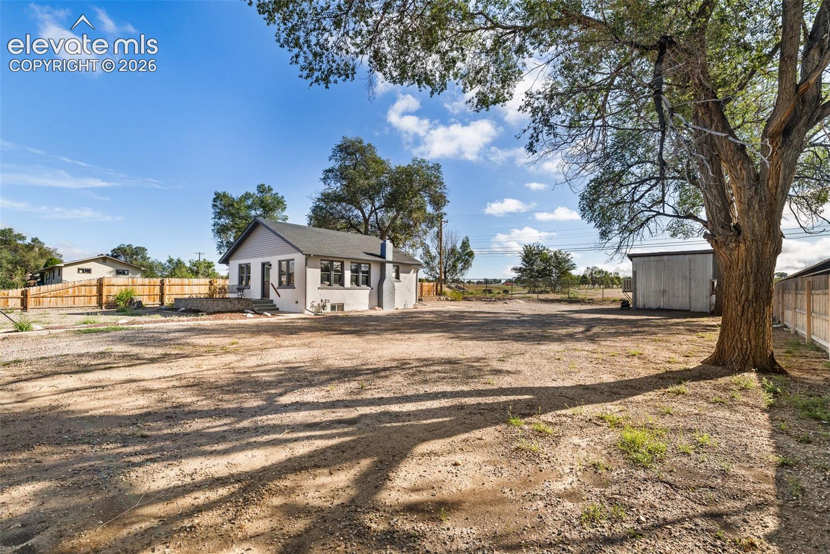 Listing photo 27 for 2330 Cheyenne Avenue