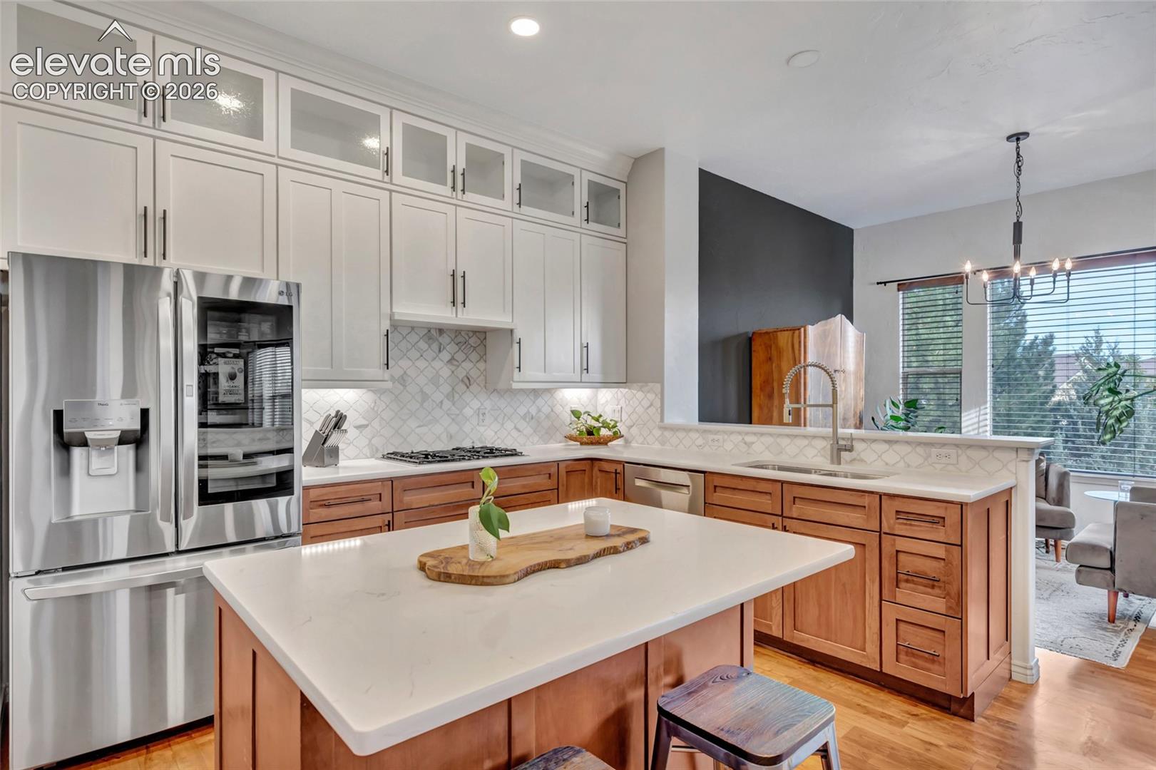 Listing photo 22 for 9043 Stony Creek Drive