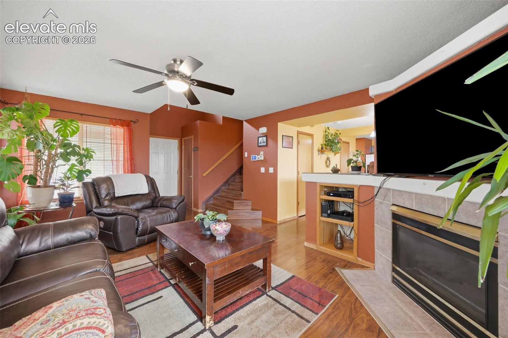 Listing photo 7 for 934 Square Dance Lane