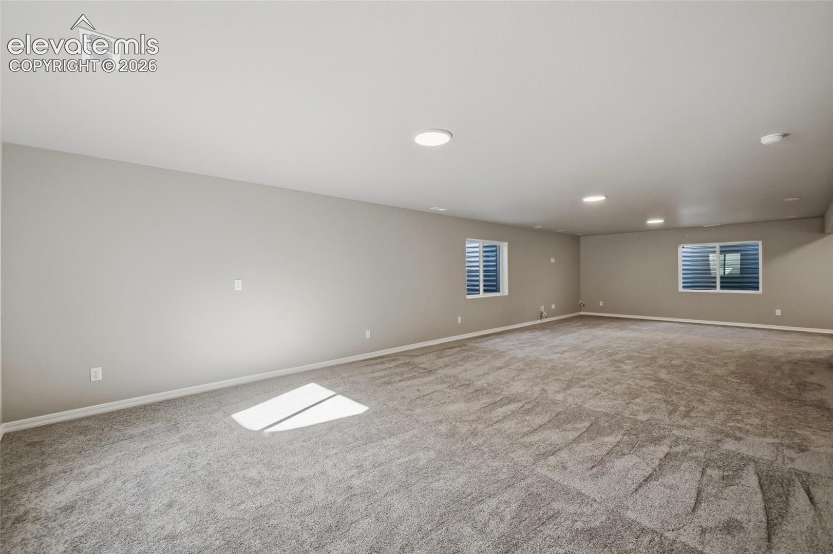 Listing photo 30 for 11104 Coastal Hills Lane