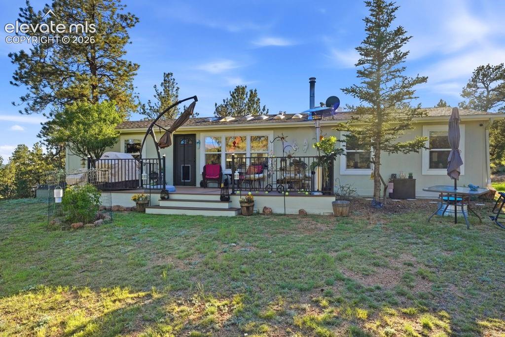 Listing photo 10 for 61 Forge Drive