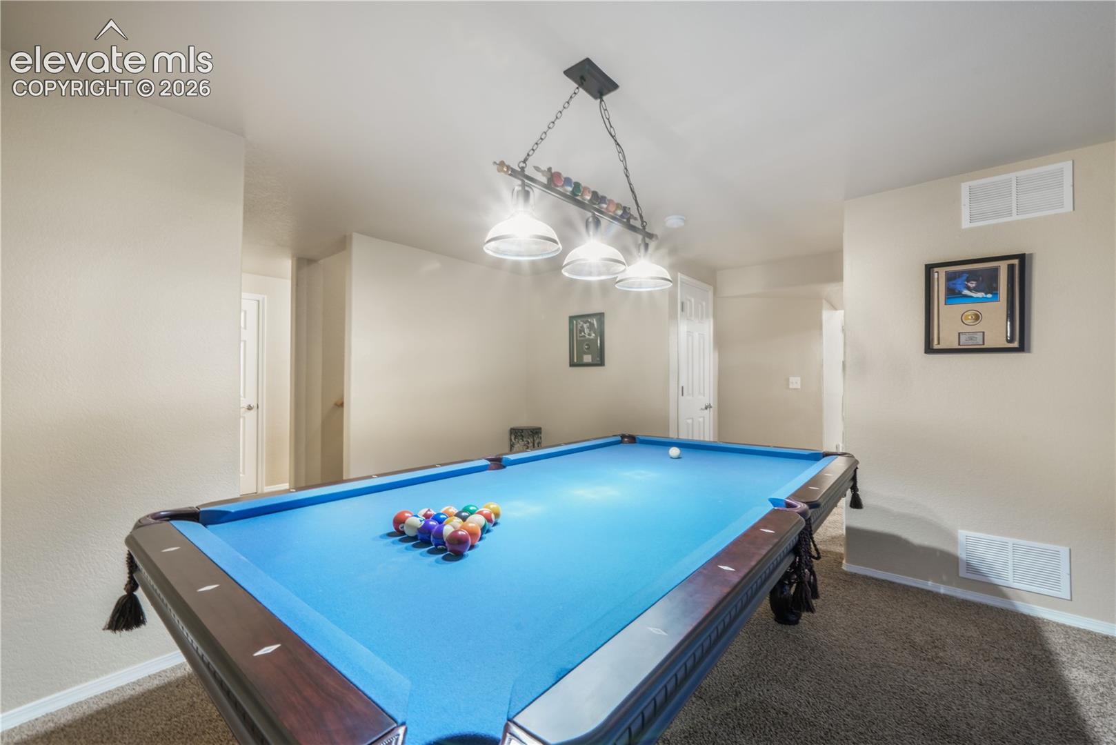 Listing photo 33 for 8524 Towner Avenue