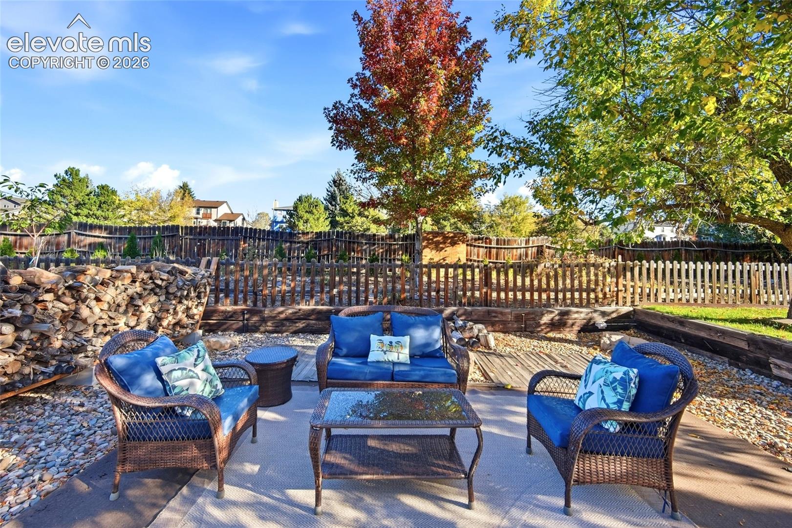 Listing photo 45 for 3880 Cloud Drive