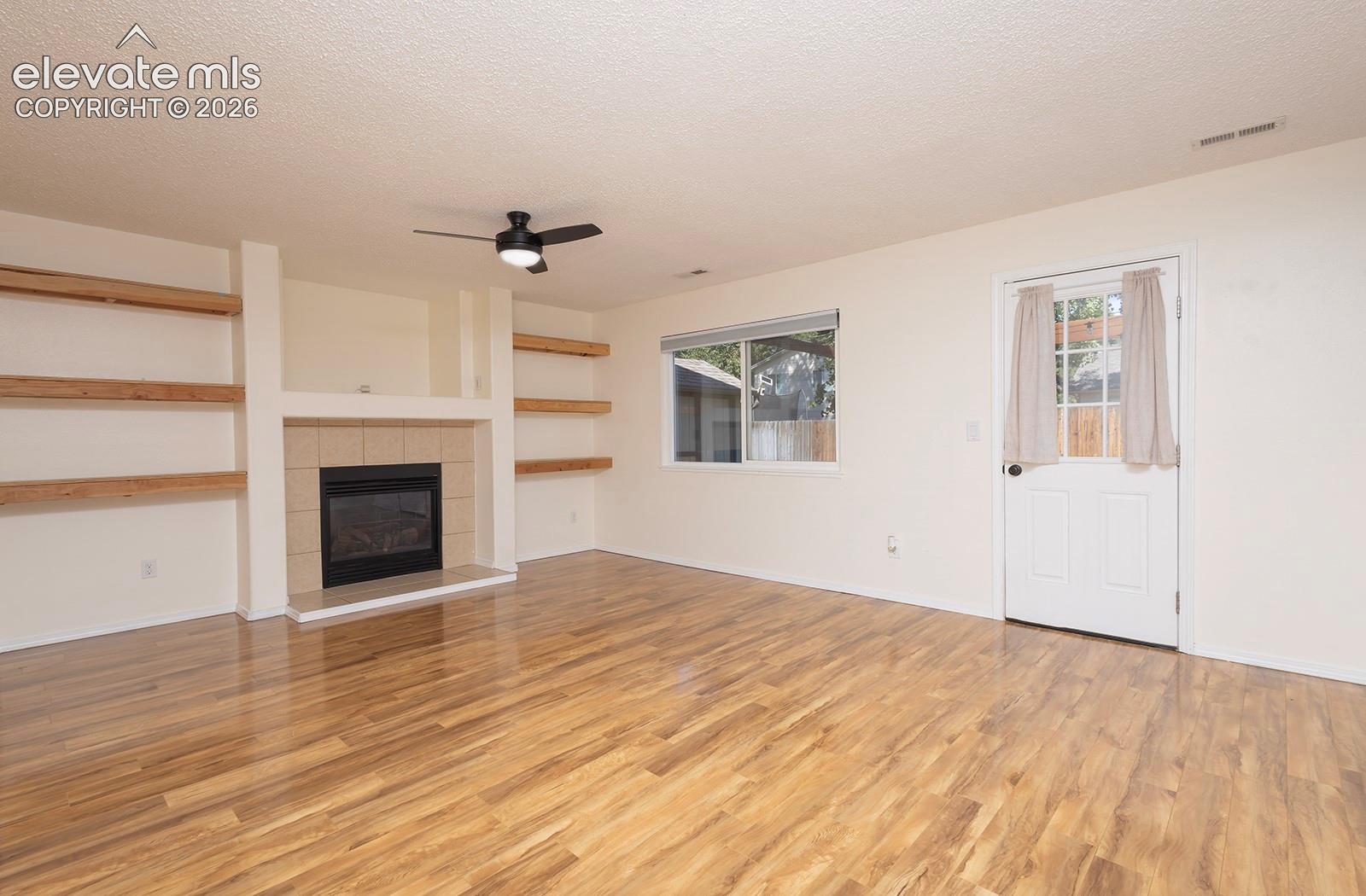 Listing photo 12 for 11136 Berry Farm Road