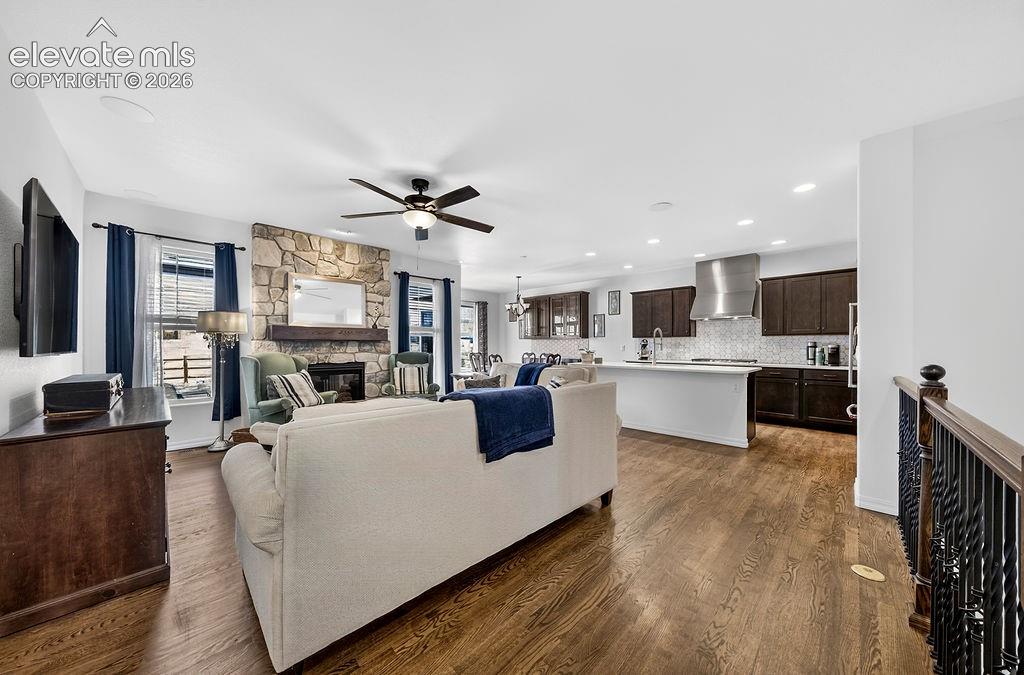 Listing photo 17 for 12638 Windingwalk Drive