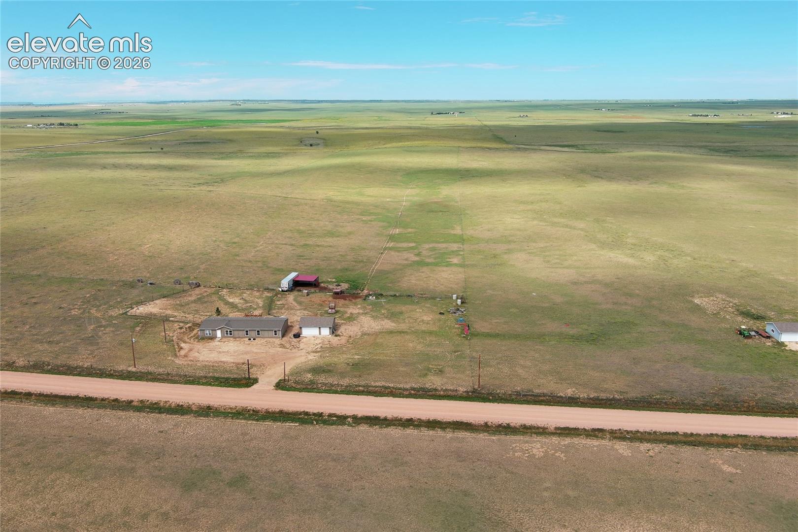 Listing photo 42 for 37188 Truckton Road