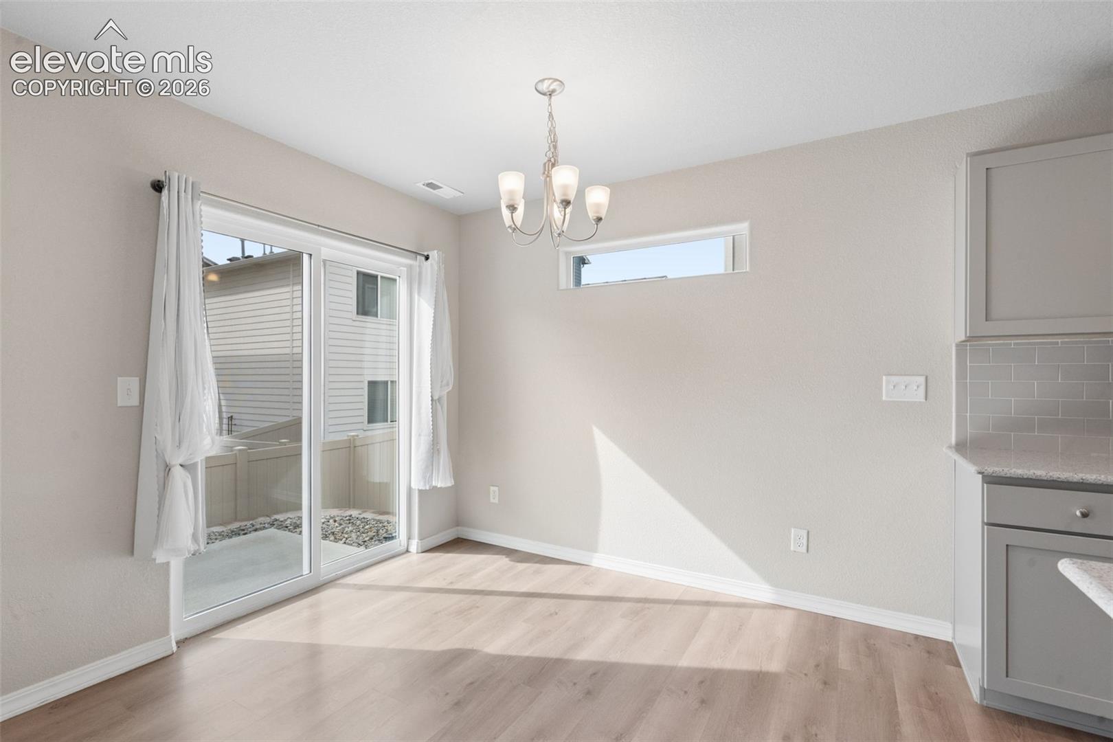 Listing photo 13 for 4159 Samaritan Loop