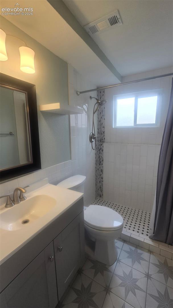 601 Crestridge Avenue, photo 10
