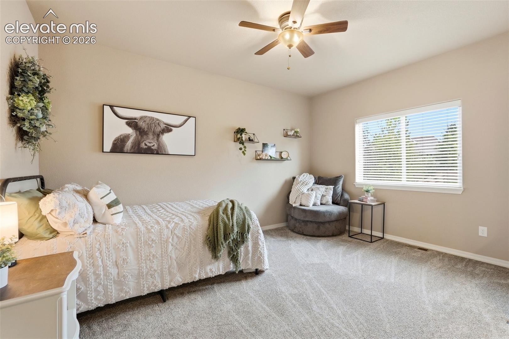 Listing photo 16 for 233 Coyote Willow Drive