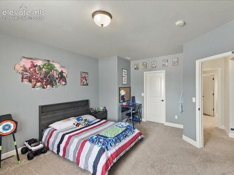 Listing photo 48 for 589 Burke Hollow Drive