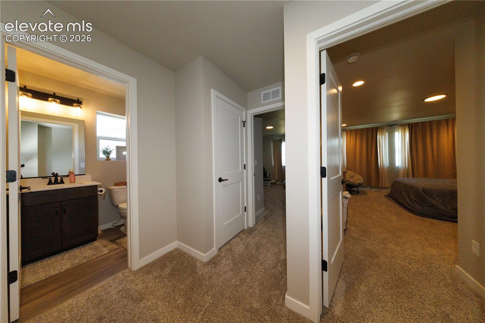 Listing photo 12 for 452 Indian Grass Street