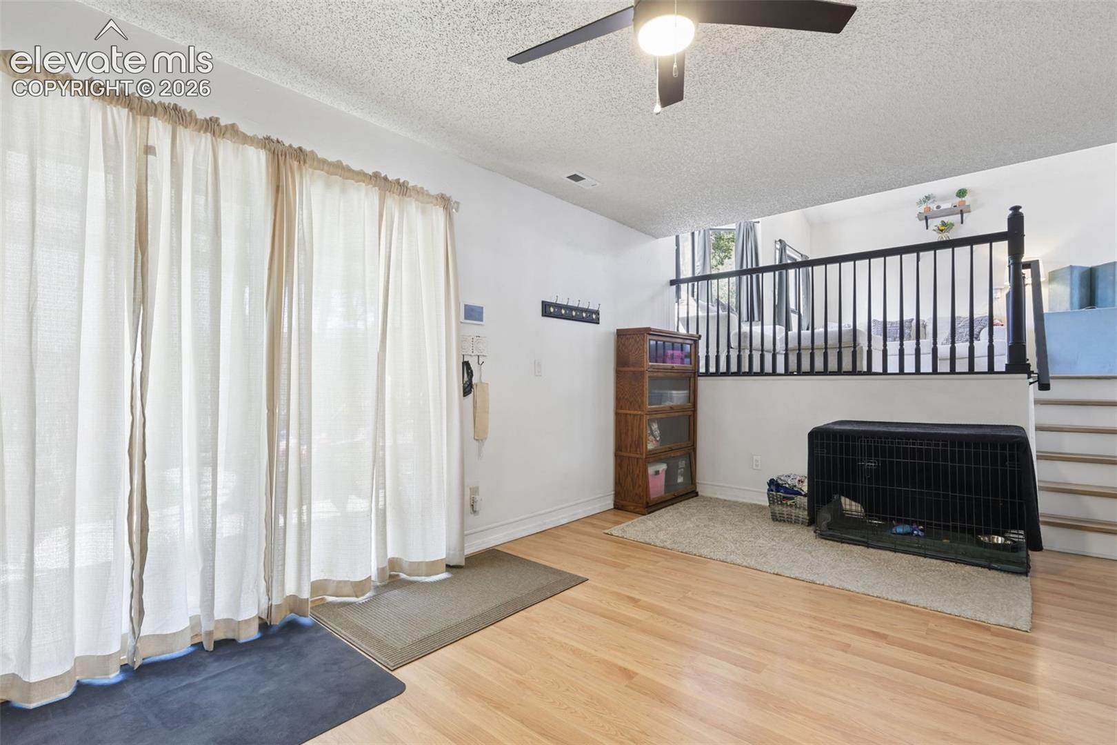 Listing photo 10 for 601 Rye Ridge Road