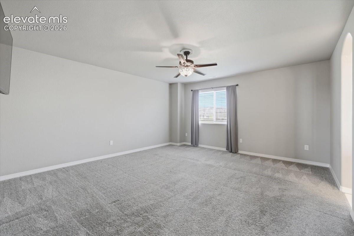 Listing photo 28 for 10958 Avena Road