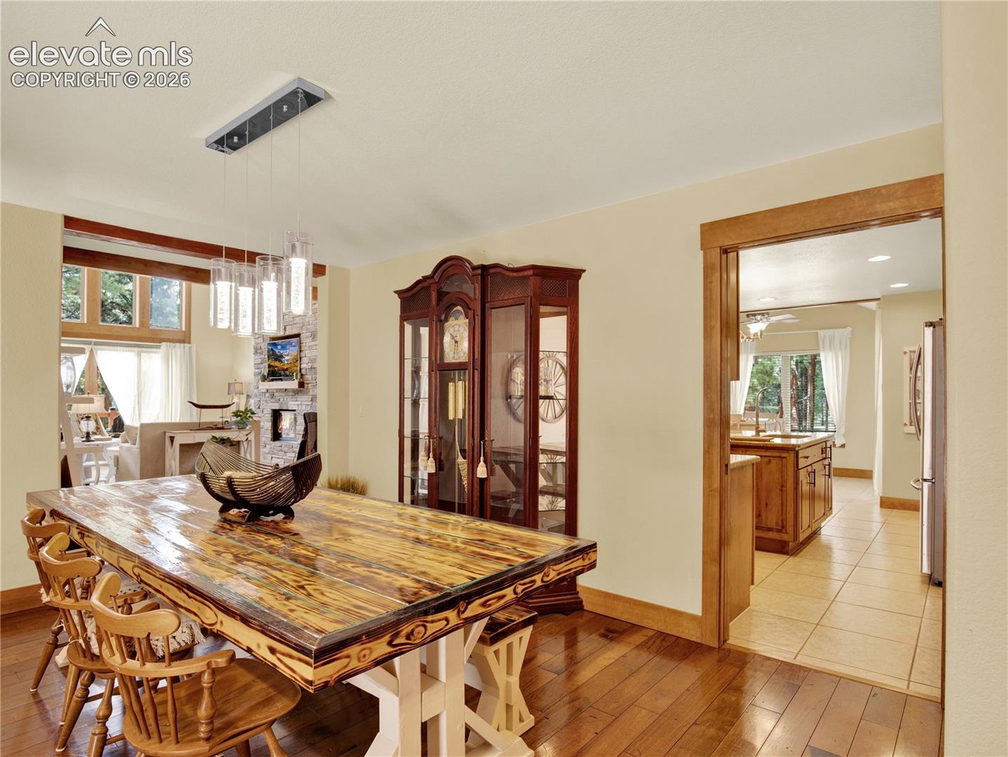 Listing photo 15 for 27638 Triple B Road