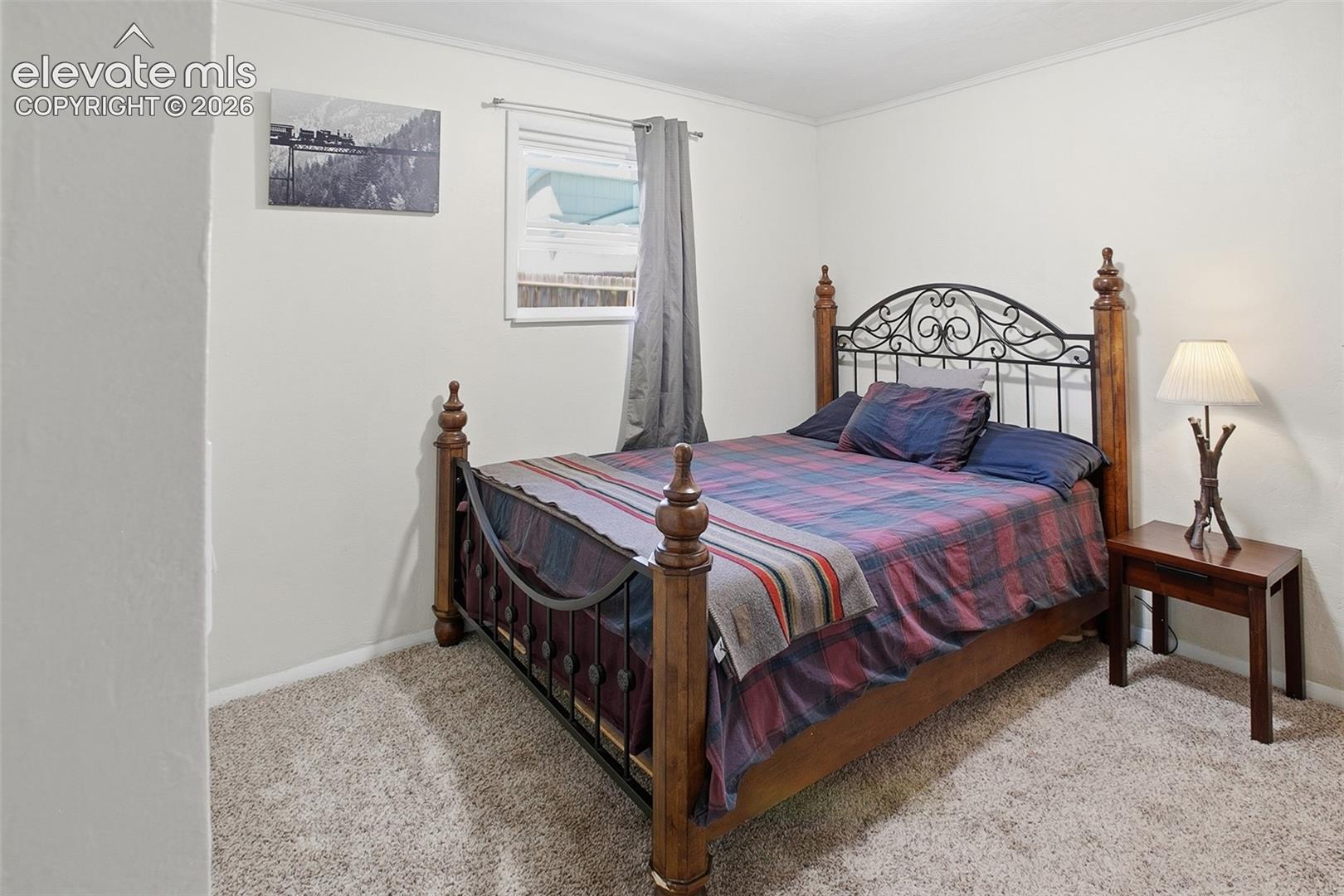 Listing photo 9 for 111 N Pine Street