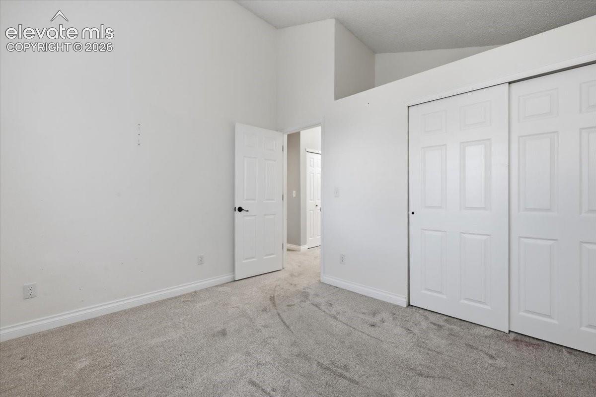 Listing photo 31 for 4337 W Deertrail Court