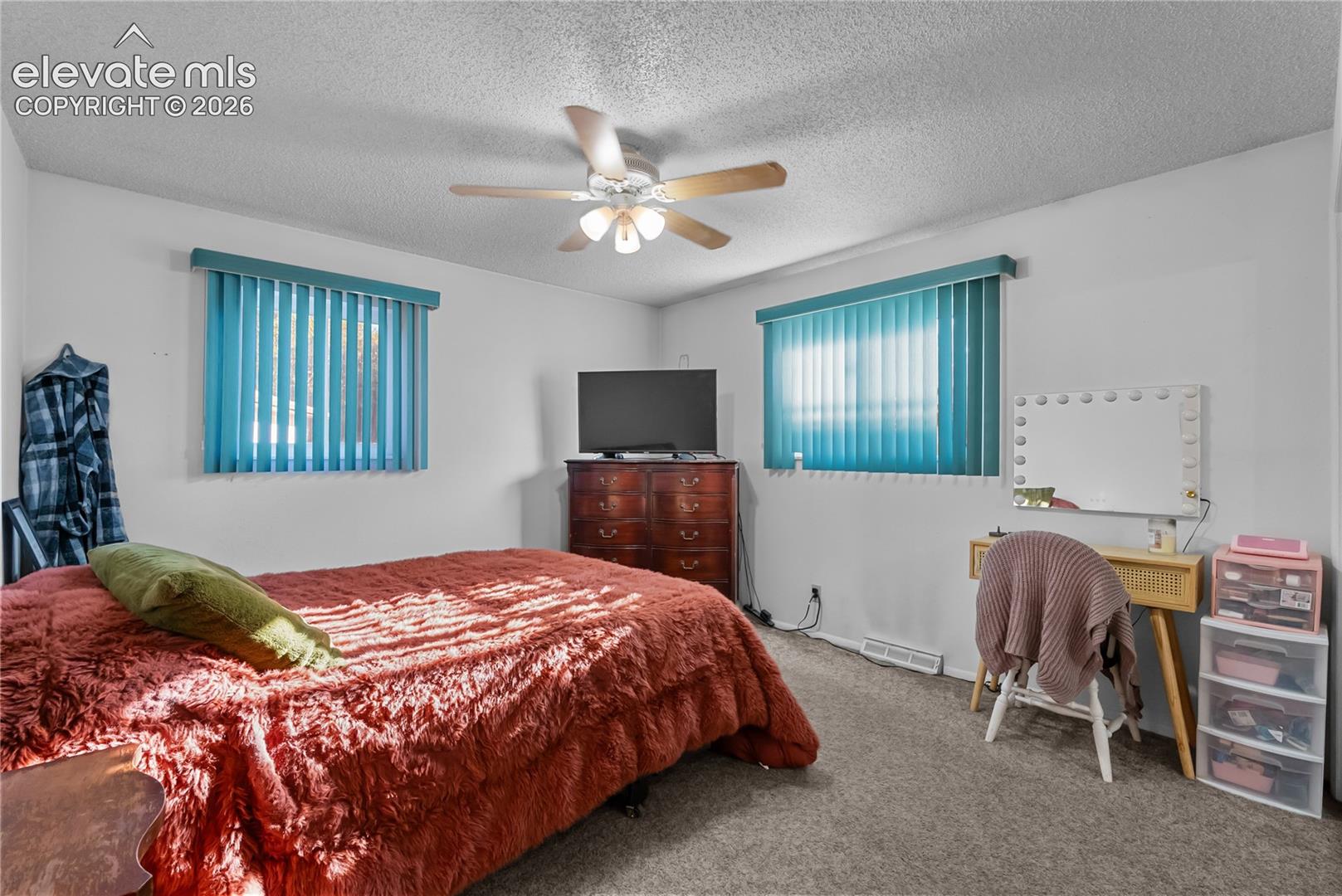 Listing photo 8 for 3523 White Pine Court