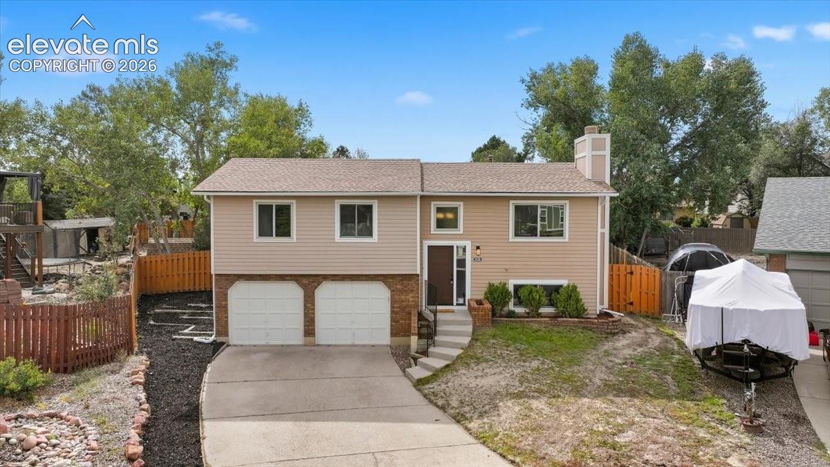 3835 Dewpoint Drive, photo 4