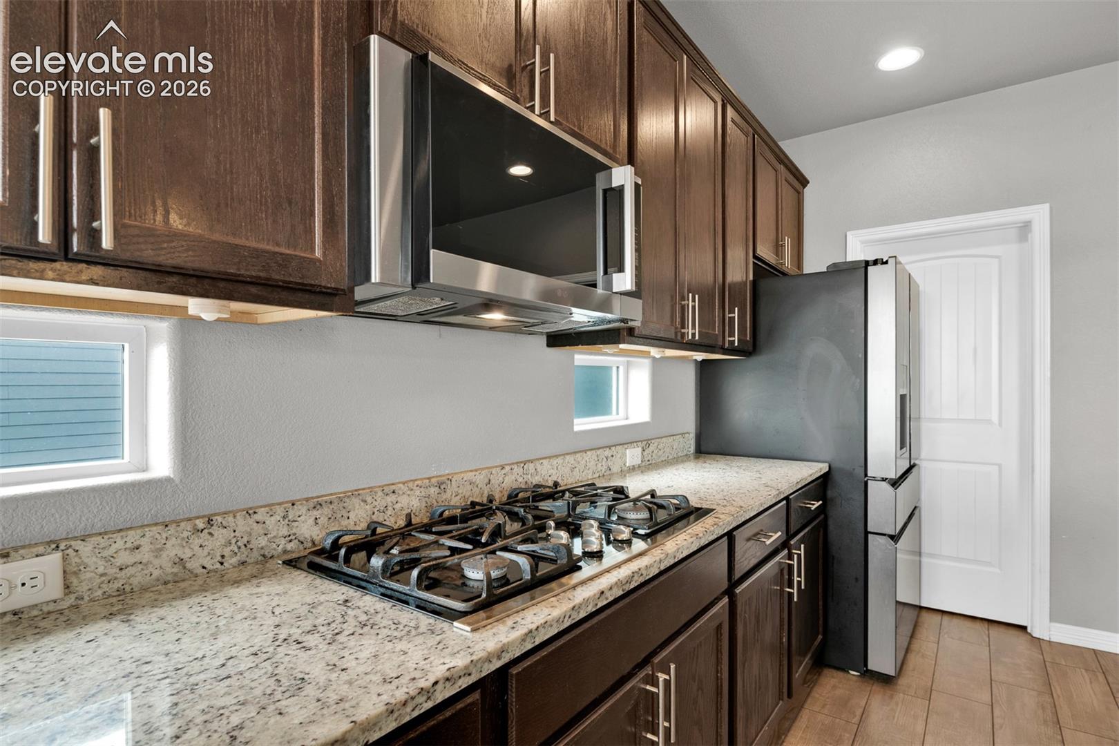 7345 Bonterra Lane, photo 14