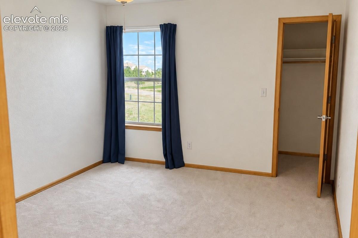 Listing photo 28 for 9736 Cairngorm Way