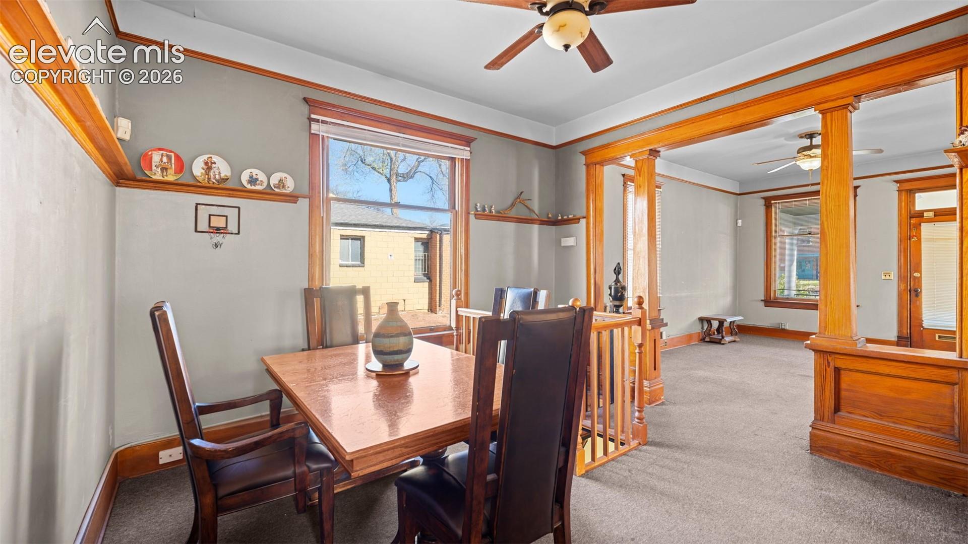 Listing photo 16 for 1919 W Colorado Avenue
