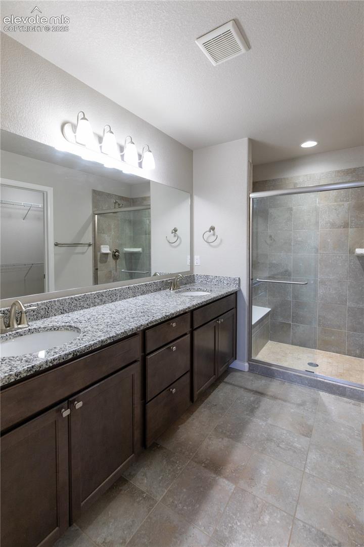 Listing photo 13 for 11395 Rill Point