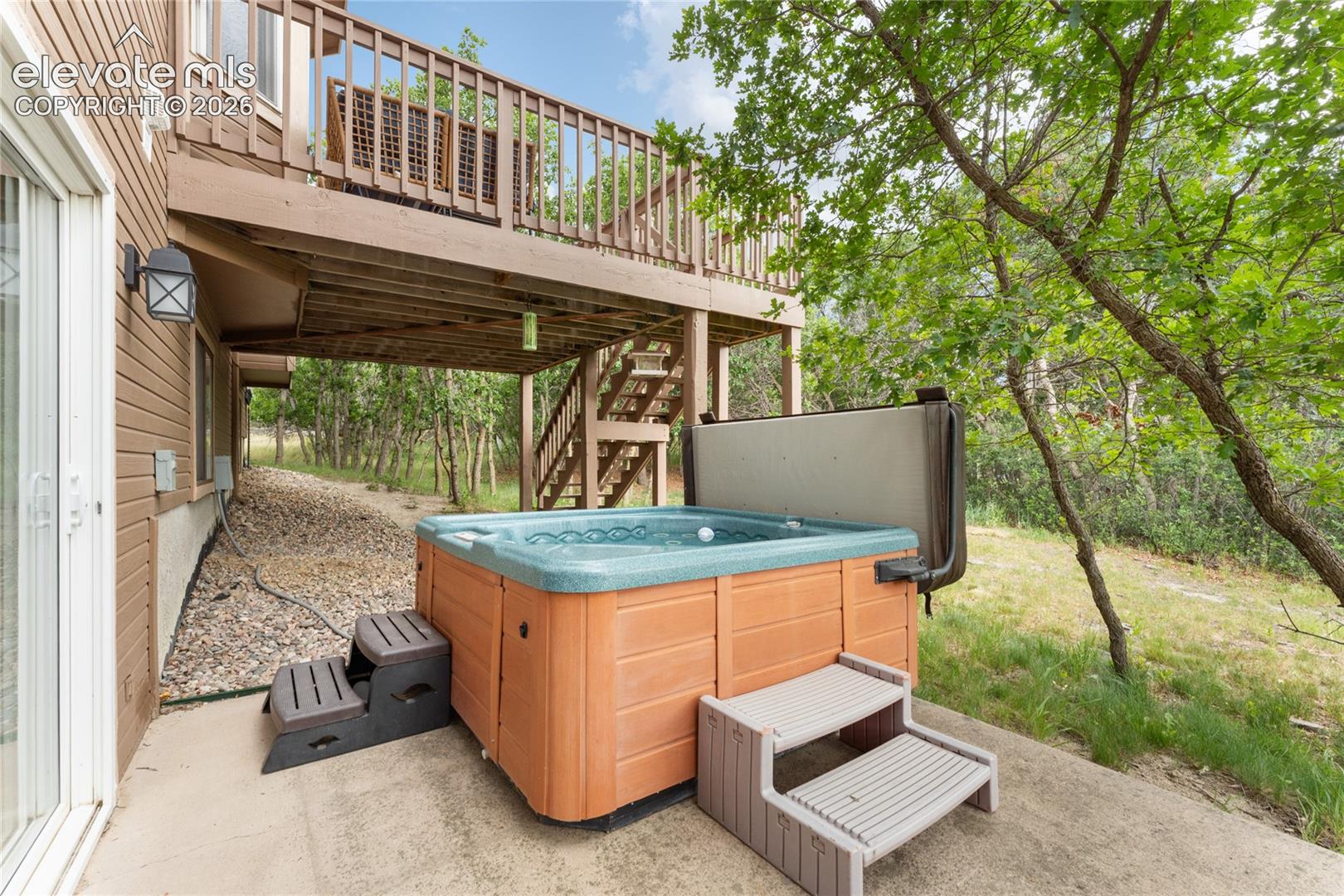 14660 River Oaks Drive, photo 49