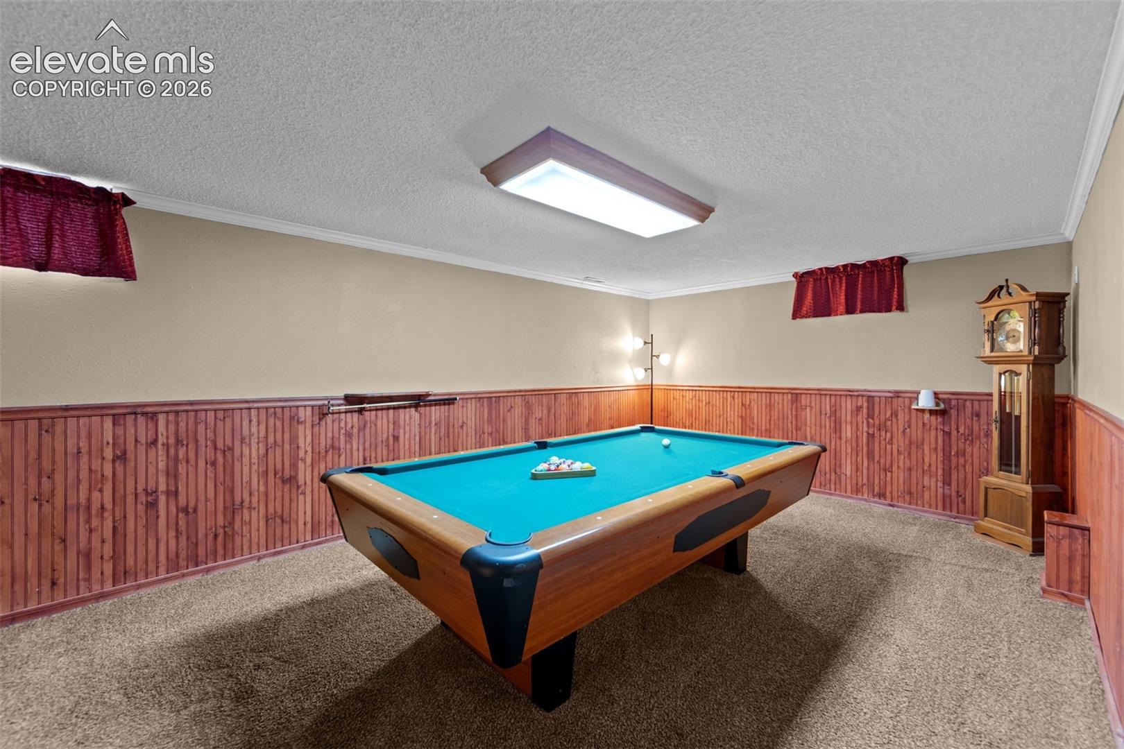 Listing photo 17 for 2227 Saranac Drive