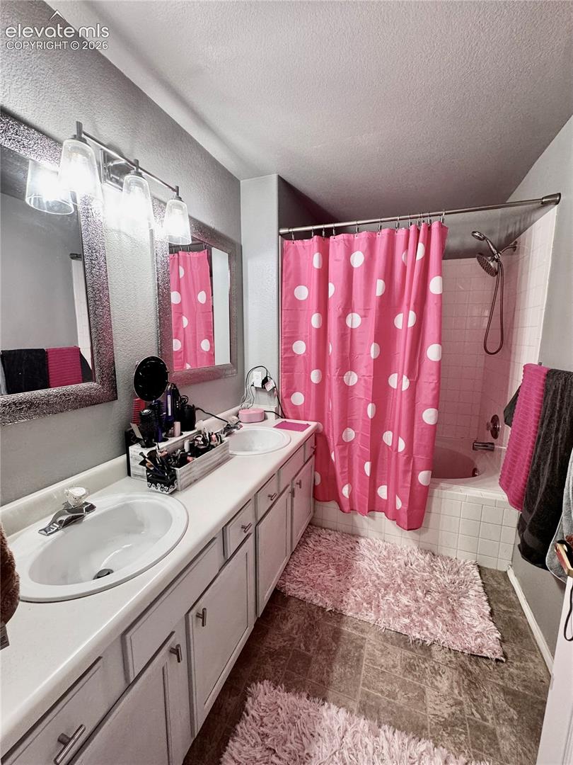 3748 Riviera Grove, photo 19