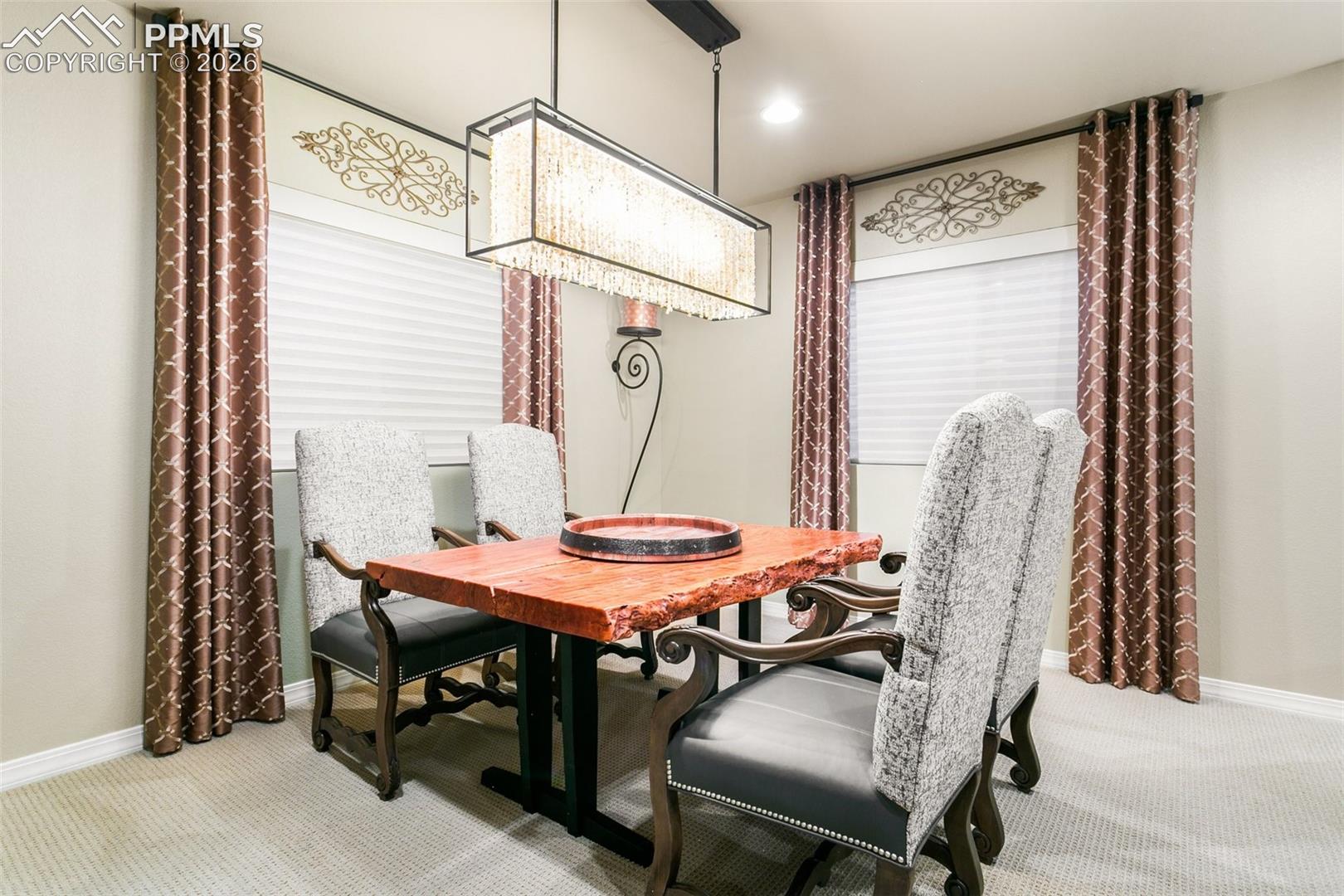 Listing photo 28 for 2328 Margaux Valley Way